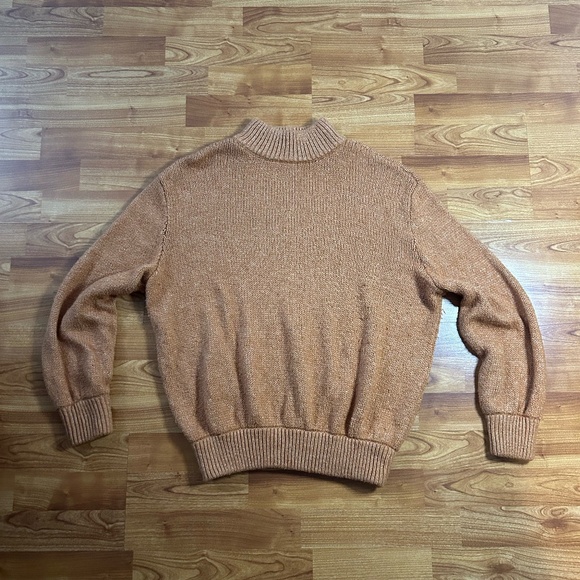 Aerie knit sweater - Picture 1 of 4